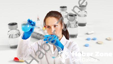 Transhümanizm: İnsan DNA’sını Düzenlemek mi?