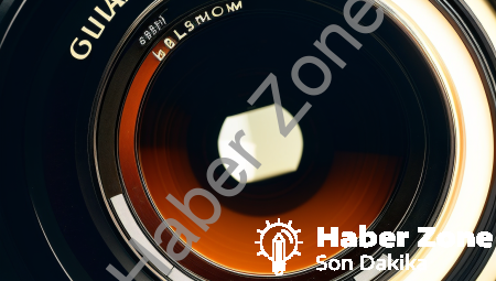 youtube mp3 dönüştürücü kullanmanın avantajları nelerdir?