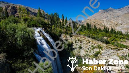 Erzurum’da Gezilecek Yerlere Kolay Ulaşım İçin Araba Kiralama!