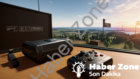 PUBG Hesapları İçin Son Şans: En Uygun Fiyatlarla En İyi Hesaplar