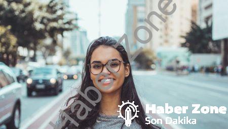 Saç Ekimi Sonrası En Sık Sorulan Sorular