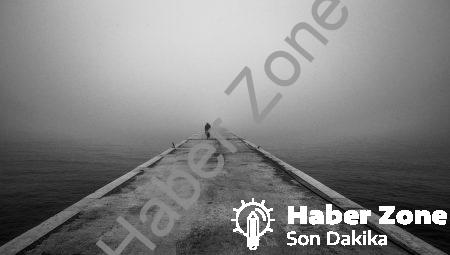 Velayet Davalarında Samsun Avukatından Destek Alın