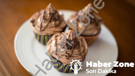 Partinizi Tatlandıran Detay: Bebek Çikolatalarıyla Şık Bir Sunum