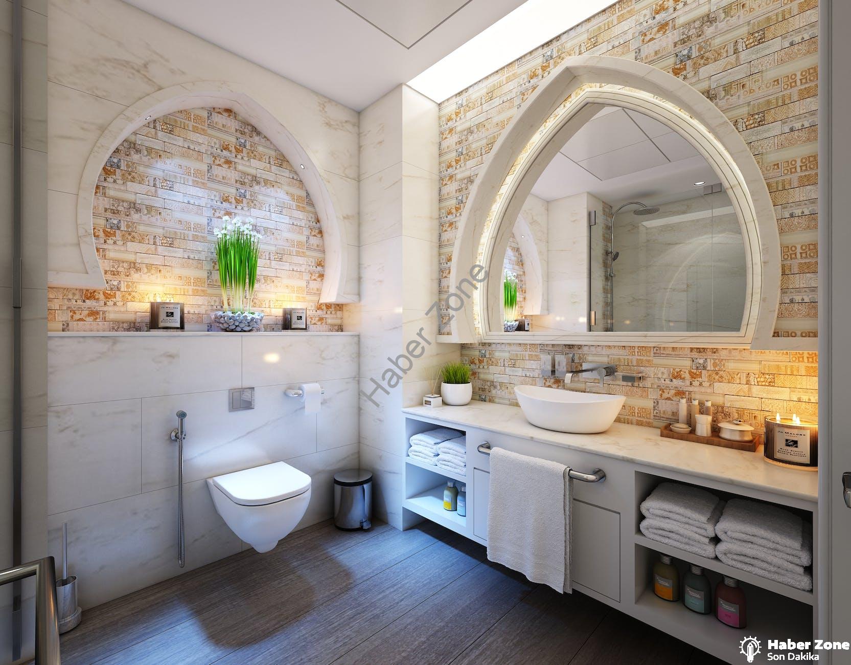 Türk Havlularıyla Plajda Şıklığınızı Konuşturun!