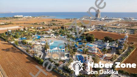 Kıbrıs’ta Huzurlu Bir Tatil İçin Güvenilir Araç Kiralama