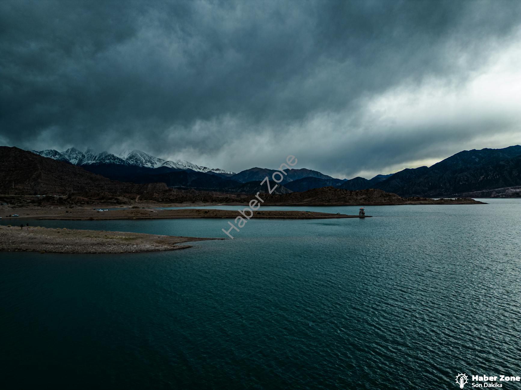 Sapanca'da Ruhunuzu Dinlendirecek Aktiviteler