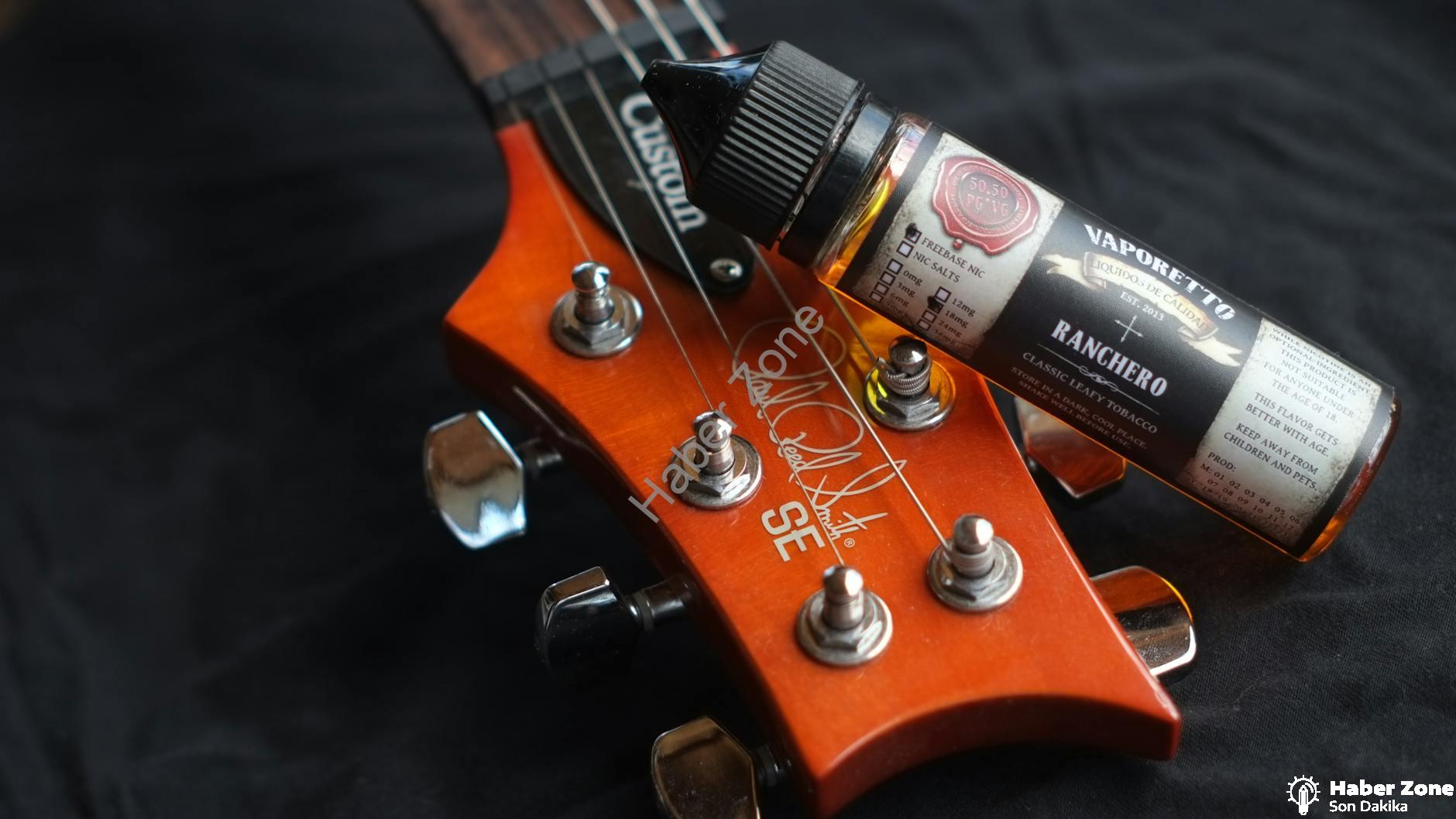 Vozoltr2.com: Elektronik Sigara Alırken Nelere Dikkat Etmelisiniz