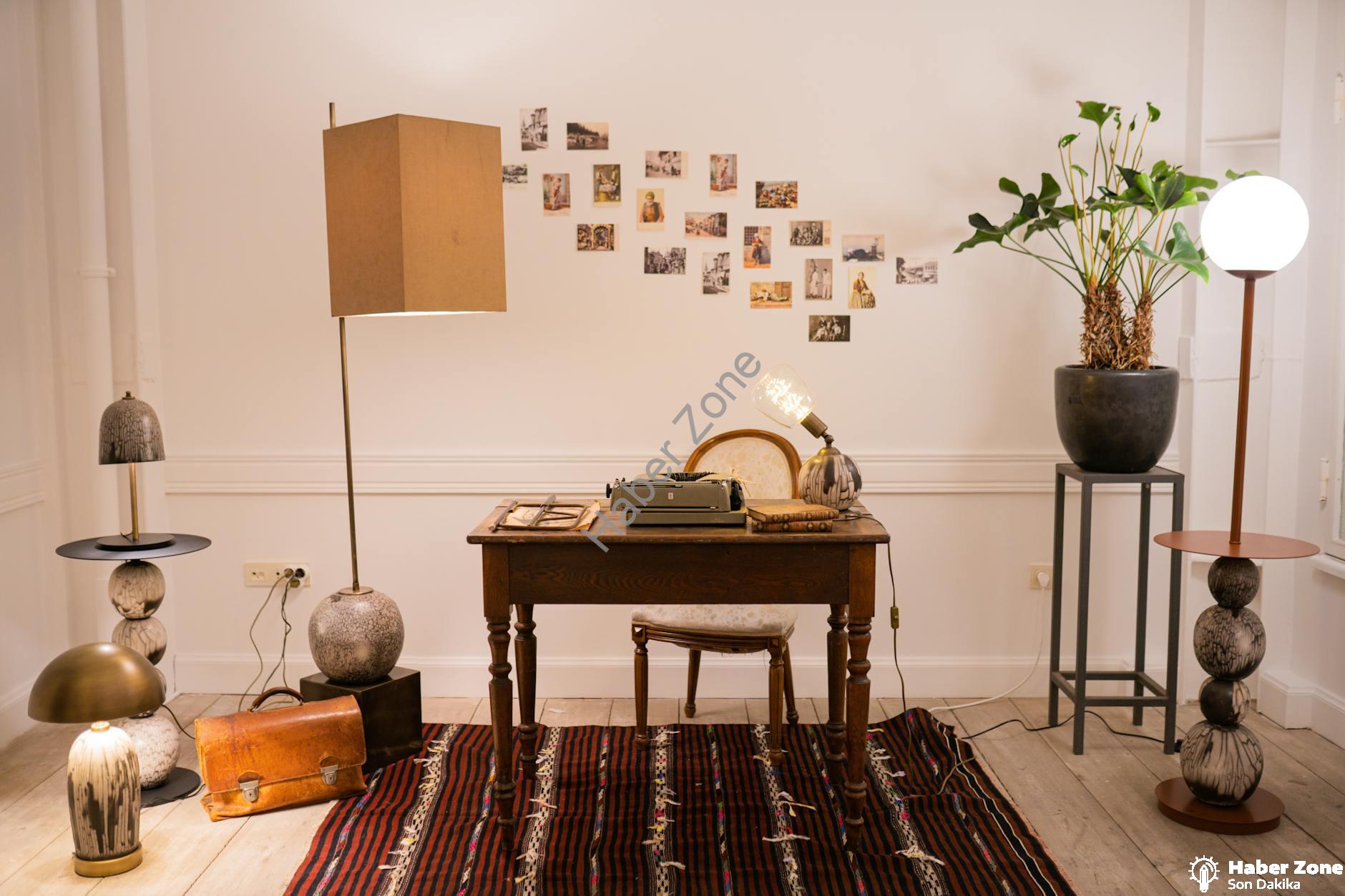 Mimarlık Dünyasında İlham Veren Projeler