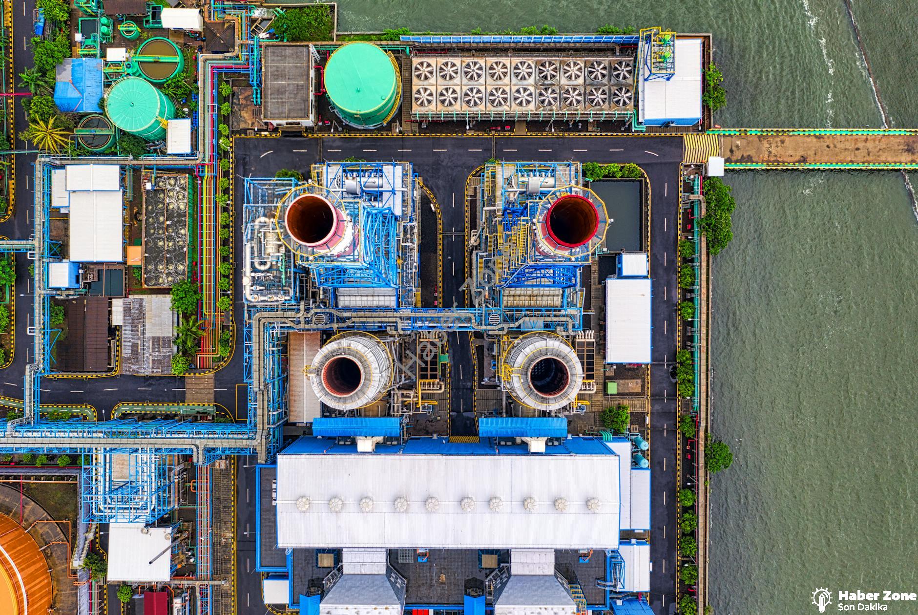 Su Arıtma Cihazı Seçerken Dikkat Edilmesi Gereken Özellikler