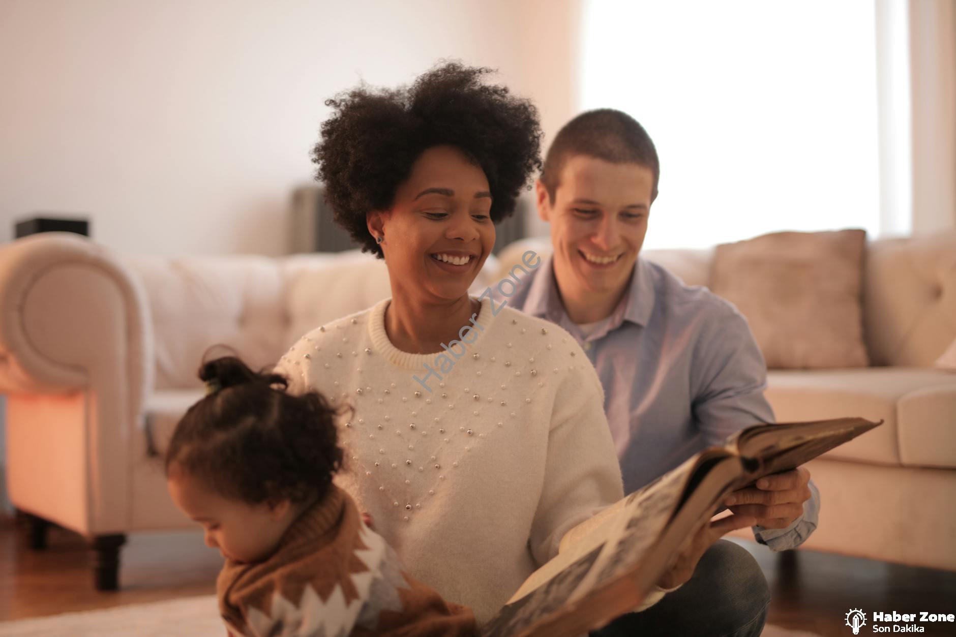 Webmaster Forum: İçerik Pazarlamasında Storytelling Teknikleri