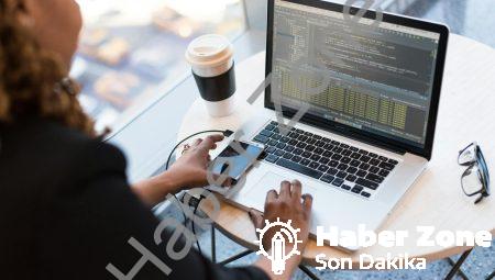 Yazılım Dünyasında Lider Firma: Codelab724