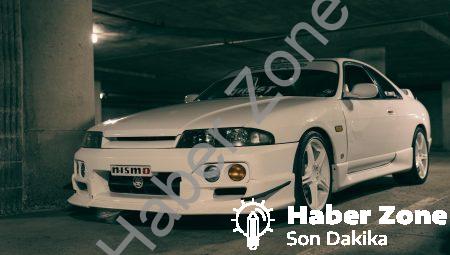 Tuning Portal: Araçlarınızı Daha Güçlü Kılın!