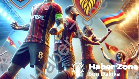 Göztepe Deplasman Fatihi Oldu: Antalyaspor Karşısında Kritik Zafer