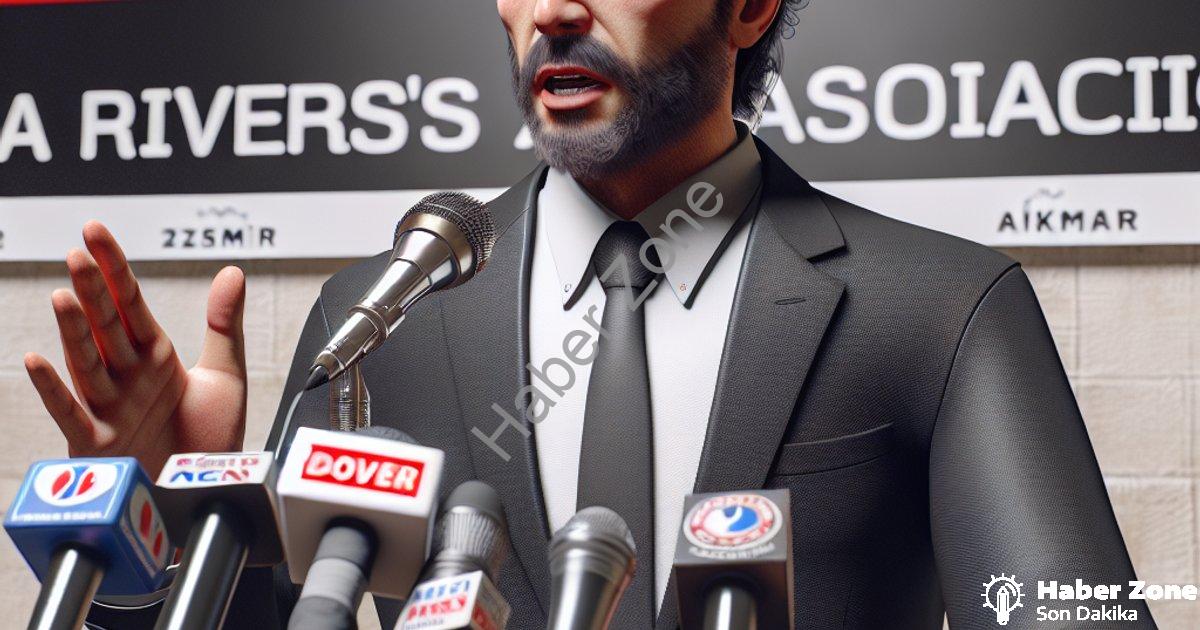 "İzmir Şoförler Odası Başkanı Erkan Özkan'dan Esnafa Kritik Mesajlar" başlıklı haber için fotorealis